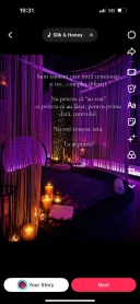 Salon Masaj Erotic Iulia Timisoara - imagine 17