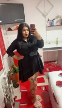 La mine sigur nai fost Nu ezita sa ma suni Servicii totale - imagine 3