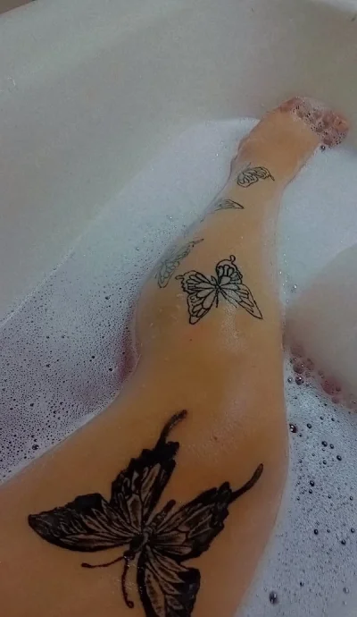 La mine sigur nai fost Nu ezita sa ma suni Servicii totale