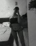 Buna,Noua si 100% REALA!!!18 ani - imagine 3