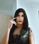Hello everyone, my name is Alexandra. - imagine 4