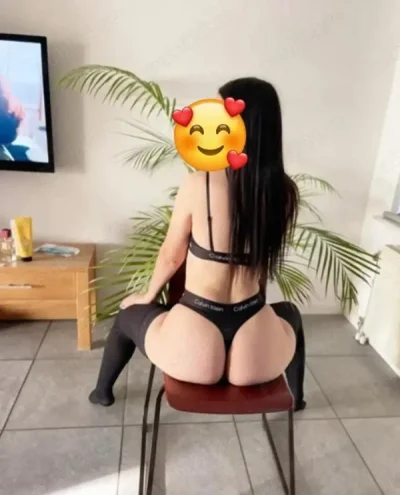 2 zile in orasul tau Fara Graba