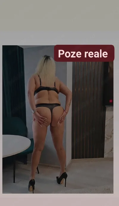 Câteva zile..Detin piersing intim
