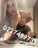 Isabell Ts poze facute in locatie! - imagine 7