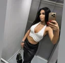 Pentru cateva zilee - imagine 2