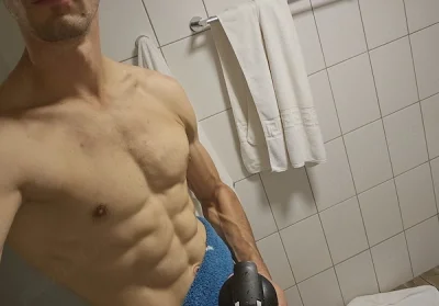 Pentru doamne si domnisoare dornice de relaxare