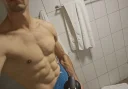 Pentru doamne si domnisoare dornice de relaxare - imagine 1