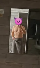 Escort pentru doamne și domnișoare - imagine 1