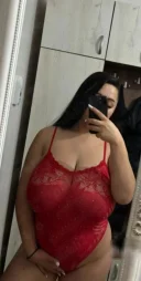 Nicol brunetă miniona fără grabă - imagine 4
