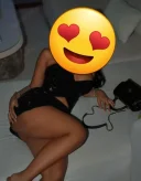 Masaj erotic plin de pasiune - imagine 1