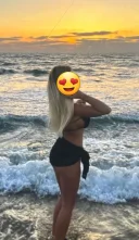 Masaj erotic plin de pasiune - imagine 3
