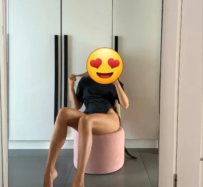 Masaj erotic plin de pasiune
