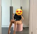 Masaj erotic plin de pasiune - imagine 4