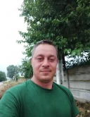 Haii sa ne îndeplinim fanteziile - imagine 1
