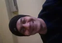Haii sa ne îndeplinim fanteziile - imagine 2