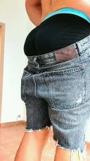 Submissive, Interesant, îți plac Fanteziile, vrei sa te relaxezi, scrie-mi pe whatsapp! - imagine 3