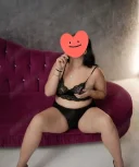 Bună te aștept la mine servicii top - imagine 1