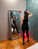 Masaj erotic zona Iancului - imagine 2