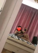 Buna sunt Jessica!Noua în oraș!! Servici totale!!! - imagine 3