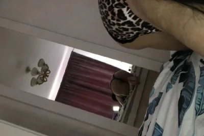 Buna sunt Jessica!Noua în oraș!! Servici totale!!!