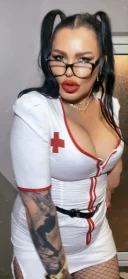 Larisa 3 zile în orașul tău - imagine 1