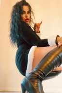 Larisa 3 zile în orașul tău - imagine 4