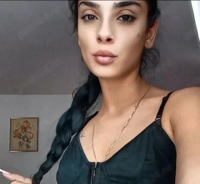 Stop-vip elena 27de ani pozele îmi aparțin în totalitate fac am si locatie fac si deplasari party