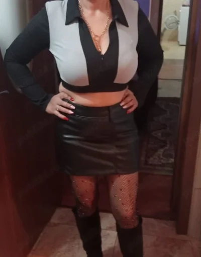 Buna mă numesc Alexandra va aștept să ne simțim bine pozele îmi aparțin
