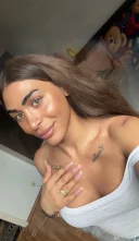 Transsexuală confirm WhatsApp - imagine 3