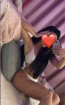 Locație la mine sau deplasări la.hotel ,pensiune fac cofirmare - imagine 1