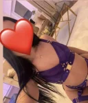 Locație la mine sau deplasări la.hotel ,pensiune fac cofirmare - imagine 2