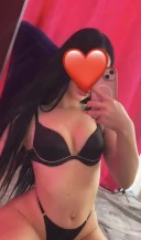 Locație la mine sau deplasări la.hotel ,pensiune fac cofirmare - imagine 4