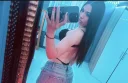 Alice | 24 de ani singură în locație | Torontal Vox - imagine 2