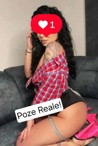 Bună confirm cu tatuajul poze 100%100