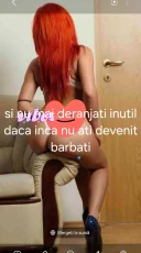 Delia am revenit poze reale - imagine 3
