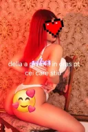 Delia am revenit poze reale - imagine 2