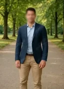 Gentleman looking for a mistress-Domn caut amanta pentru relatie discreta si serioasa - imagine 1