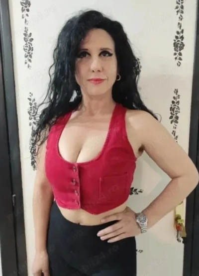 Matura reala