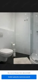 Apartamentul de închiriat pentru femei 50% - imagine 2