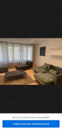 Apartamentul de închiriat pentru femei 50% - imagine 3