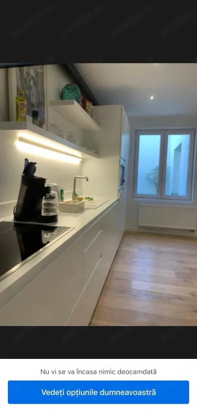 Apartamentul de închiriat pentru femei 50%