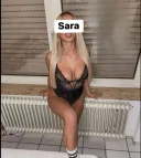 Am ajuns azi. pentru 2 zile .noutate,prima data la baia mare - imagine 2
