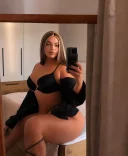 Annais Baby - Transsexuală Cu Forme - GFE - Beginners Welcome - No Rush - imagine 4