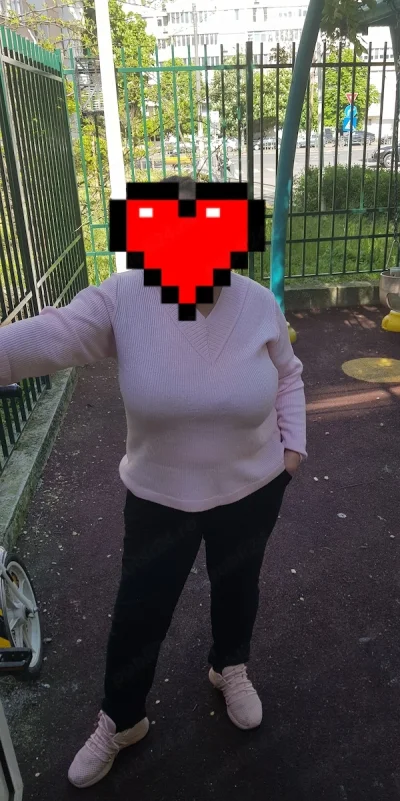 Masaj de relaxare DOAR DEPLASARE