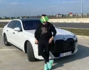 Dacă ști cea ce vrei m-ai găsit - imagine 1
