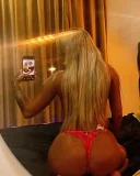 Doar deplasari la tine sau la hotel - imagine 1