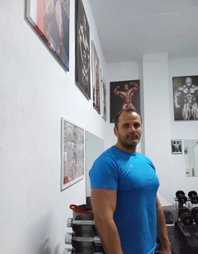 El pentru ea