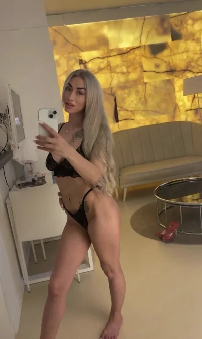 Show Web Dominare Super Hard Sextig Videoclipuri Content