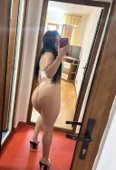 Buna,cateva zile la tine ! - imagine 1
