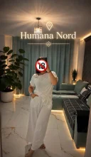 Feminină, pasionala și imposibil de ignorat. - imagine 1